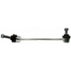 Purchase Top-Quality DELPHI - TC1959 - Sway Bar Link pa1