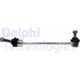 Purchase Top-Quality DELPHI - TC1959 - Sway Bar Link pa2