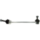 Purchase Top-Quality DELPHI - TC1959 - Sway Bar Link pa3