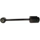 Purchase Top-Quality DELPHI - TC1961 - Sway Bar Link pa1