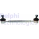 Purchase Top-Quality DELPHI - TC1966 - Sway Bar Link pa1