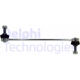 Purchase Top-Quality DELPHI - TC1978 - Sway Bar Link pa1