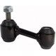 Purchase Top-Quality Sway Bar Link by DELPHI - TC1979 pa1