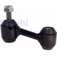 Purchase Top-Quality Sway Bar Link by DELPHI - TC1979 pa2