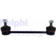 Purchase Top-Quality DELPHI - TC1981 - Sway Bar Link pa1