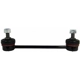 Purchase Top-Quality DELPHI - TC1981 - Sway Bar Link pa2