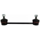 Purchase Top-Quality DELPHI - TC1981 - Sway Bar Link pa3