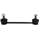 Purchase Top-Quality DELPHI - TC1981 - Sway Bar Link pa4