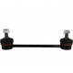 Purchase Top-Quality DELPHI - TC1981 - Sway Bar Link pa5
