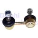 Purchase Top-Quality DELPHI - TC2002 - Sway Bar Link pa1