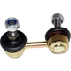Purchase Top-Quality DELPHI - TC2002 - Sway Bar Link pa2