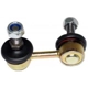 Purchase Top-Quality DELPHI - TC2002 - Sway Bar Link pa3