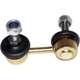 Purchase Top-Quality DELPHI - TC2002 - Sway Bar Link pa4