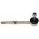 Purchase Top-Quality DELPHI - TC2004 - Sway Bar Link Kit pa1