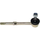 Purchase Top-Quality DELPHI - TC2004 - Sway Bar Link Kit pa3