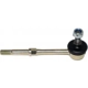 Purchase Top-Quality DELPHI - TC2004 - Sway Bar Link Kit pa4