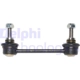 Purchase Top-Quality DELPHI - TC2019 - Sway Bar Link Kit pa1