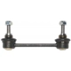 Purchase Top-Quality DELPHI - TC2019 - Sway Bar Link Kit pa2
