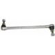 Purchase Top-Quality DELPHI - TC2022 - Sway Bar Link Kit pa1