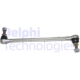 Purchase Top-Quality DELPHI - TC2022 - Sway Bar Link Kit pa2