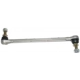 Purchase Top-Quality DELPHI - TC2022 - Sway Bar Link Kit pa3
