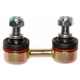 Purchase Top-Quality DELPHI - TC2023 - Sway Bar Link pa1
