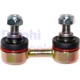 Purchase Top-Quality DELPHI - TC2023 - Sway Bar Link pa2