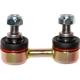 Purchase Top-Quality DELPHI - TC2023 - Sway Bar Link pa3