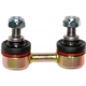 Purchase Top-Quality DELPHI - TC2023 - Sway Bar Link pa4