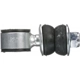 Purchase Top-Quality DELPHI - TC2025 - Sway Bar Link Kit pa10