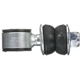Purchase Top-Quality DELPHI - TC2025 - Sway Bar Link Kit pa2