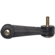 Purchase Top-Quality DELPHI - TC2026 - Sway Bar Link pa3