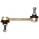 Purchase Top-Quality DELPHI - TC2030 - Sway Bar Link Kit pa2