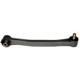 Purchase Top-Quality DELPHI - TC2031 - Sway Bar Link Kit pa1