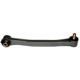 Purchase Top-Quality DELPHI - TC2031 - Sway Bar Link pa1