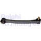Purchase Top-Quality DELPHI - TC2031 - Sway Bar Link Kit pa2