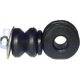 Purchase Top-Quality DELPHI - TC2036 - Sway Bar Link pa1
