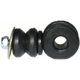 Purchase Top-Quality DELPHI - TC2036 - Sway Bar Link pa2