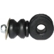 Purchase Top-Quality DELPHI - TC2036 - Sway Bar Link pa3