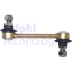 Purchase Top-Quality DELPHI - TC2040 - Sway Bar Link pa1