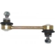 Purchase Top-Quality DELPHI - TC2040 - Sway Bar Link pa3