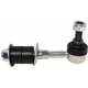 Purchase Top-Quality DELPHI - TC2045 - Sway Bar Link pa1