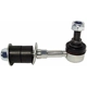 Purchase Top-Quality DELPHI - TC2045 - Sway Bar Link pa3