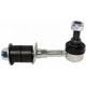 Purchase Top-Quality DELPHI - TC2045 - Sway Bar Link pa4