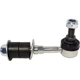 Purchase Top-Quality DELPHI - TC2045 - Sway Bar Link pa5