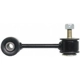 Purchase Top-Quality DELPHI - TC2051 - Sway Bar Link pa1