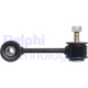 Purchase Top-Quality DELPHI - TC2051 - Sway Bar Link Kit pa2