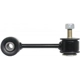 Purchase Top-Quality DELPHI - TC2051 - Sway Bar Link pa3
