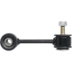 Purchase Top-Quality DELPHI - TC2051 - Sway Bar Link pa5