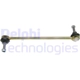 Purchase Top-Quality DELPHI - TC2052 - Sway Bar Link pa1